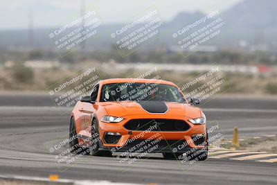 media/Jan-03-2026-SCCA SD (Sat) [[c9b9d14034]]/3-Intermediate 2 Group/Session 1 (Turn 11)/